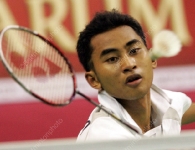 tommy-sugiarto-02-ina-rs-indonesiaopen2007