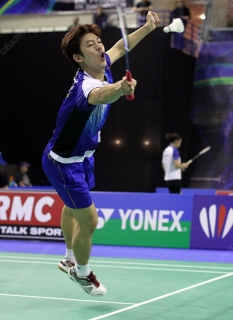 lee-yong-dae-3680-fropen2012