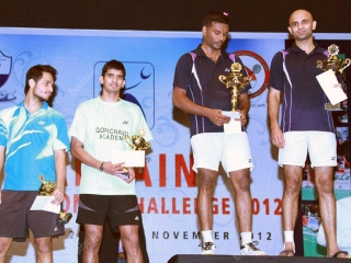 mens-doubles-runners-up-left-and-winners-right-1