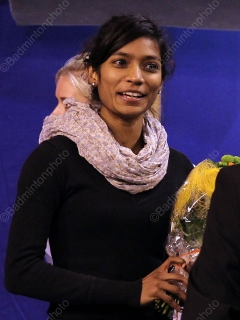 podium-womens-singles-01-strasbourgmasters2011