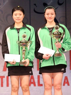 womens-doubles-runners-up-left-and-winners-right-1