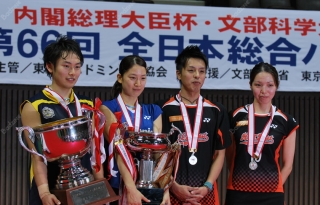 xd-podium-all-japan-2012