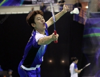 lee-yong-dae-3680-fropen2012