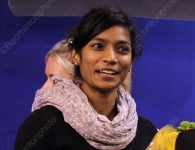 podium-womens-singles-01-strasbourgmasters2011