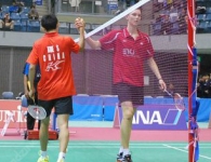 song-and-axelsen-534509-wjc2012