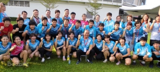 wjc-2013-042-team-korea-et-al
