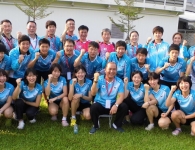 wjc-2013-042-team-korea-et-al
