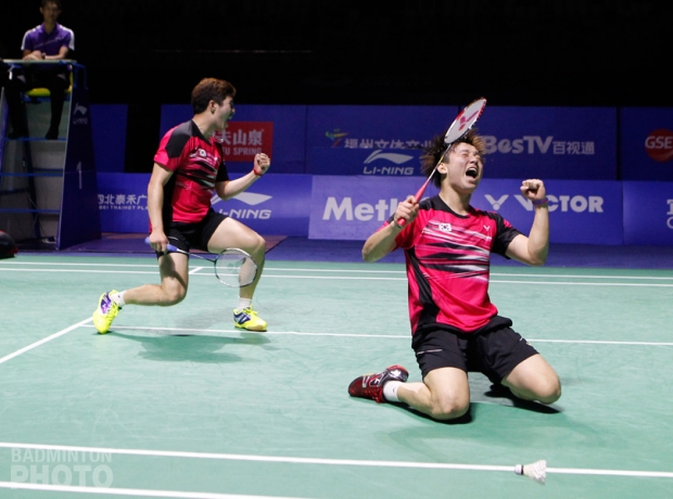 20151114_1446_chinaopen2015_yves2934