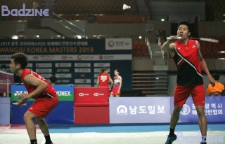Gwangju Masters 2019 2295
