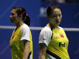 luo-luo-02-chn-yl-chinamasters2010