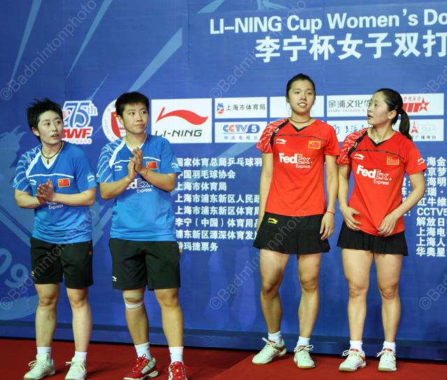podium-womens-doubles-01-div-rs-chinao2009