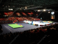 badminton-stadium-19-div-yn-allengland2010