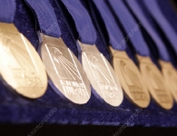 medals-prizes-08-yn