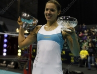 podium-womens-singles-01-div-st-englishnationals2010