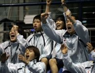 team-japan-09-jpn-yn-sudirmancup2007