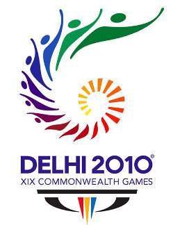 2010-commonwealth-games
