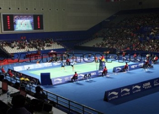 badminton-stadium-06-div-rs-chinaopen2009