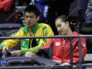 lin-xie-01-chn-rs-singaporeopen2007
