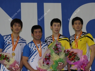 md-podium-994-gimcheon2010