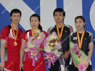 xd-podium-591-gimcheon2010