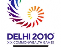 2010-commonwealth-games