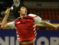 LEE Yong Dae-57-YL-KoreaOpen2010