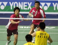 jung-lee-27-kor-st-worldchampionships2009