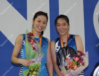 jung-yoo-podium-281-gimcheon2010