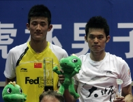 lin-dan-chen-long-podium-868-cm2010
