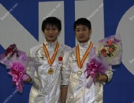ms-podium-452-gimcheon2010