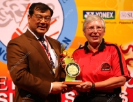 referee-award-01-div-rs-hongkongopen2009