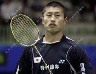 sho-sasaki-04-jpn-rs-badmintonasiachampionships2009