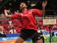 tommy-sugiarto-01-rs-japanopen2008