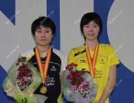 ws-podium-317-gimcheon2010