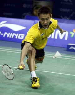 lee-chong-wei-20-superseriesfinals2011