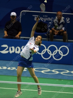 maja-tvrdy-16-slo-yl-olympicgames2008