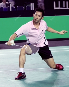nguyen-tien-minh-axiata-cup-day-3