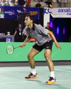 tommy-sugiarto-axiata-cup-final