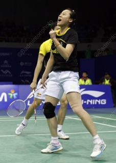 zhang-zhao-21-superseriesfinals2011