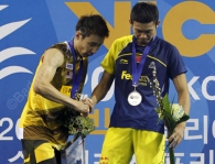 ms-podium-koreaopen2012-yves7582