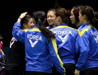 team-korea-1220-tuc2012