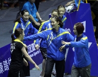 team-korea-1808-tuc2012
