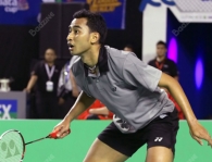 tommy-sugiarto-axiata-cup-final