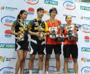 xd-podium-ausopen-finals