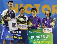 xd-podium-koreaopen2012-yves8624