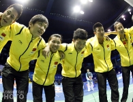 team-china-26-chn-st-sudirmancup2011