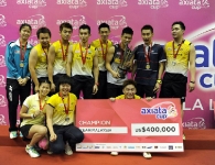 team-malaysia-a-axiatacup2013