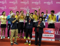 team-malaysia-b-axiatacup2013