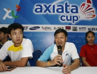 thailand-press-con-axiatacup2013