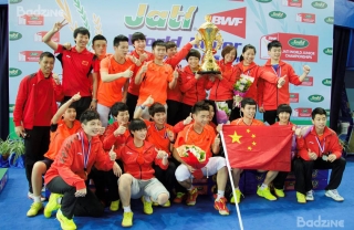 team-china-suhandinata-2014_rotator-wjc2014
